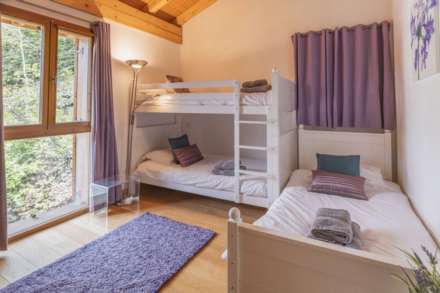 Saint-Martin-De-Belleville | C, Image 9