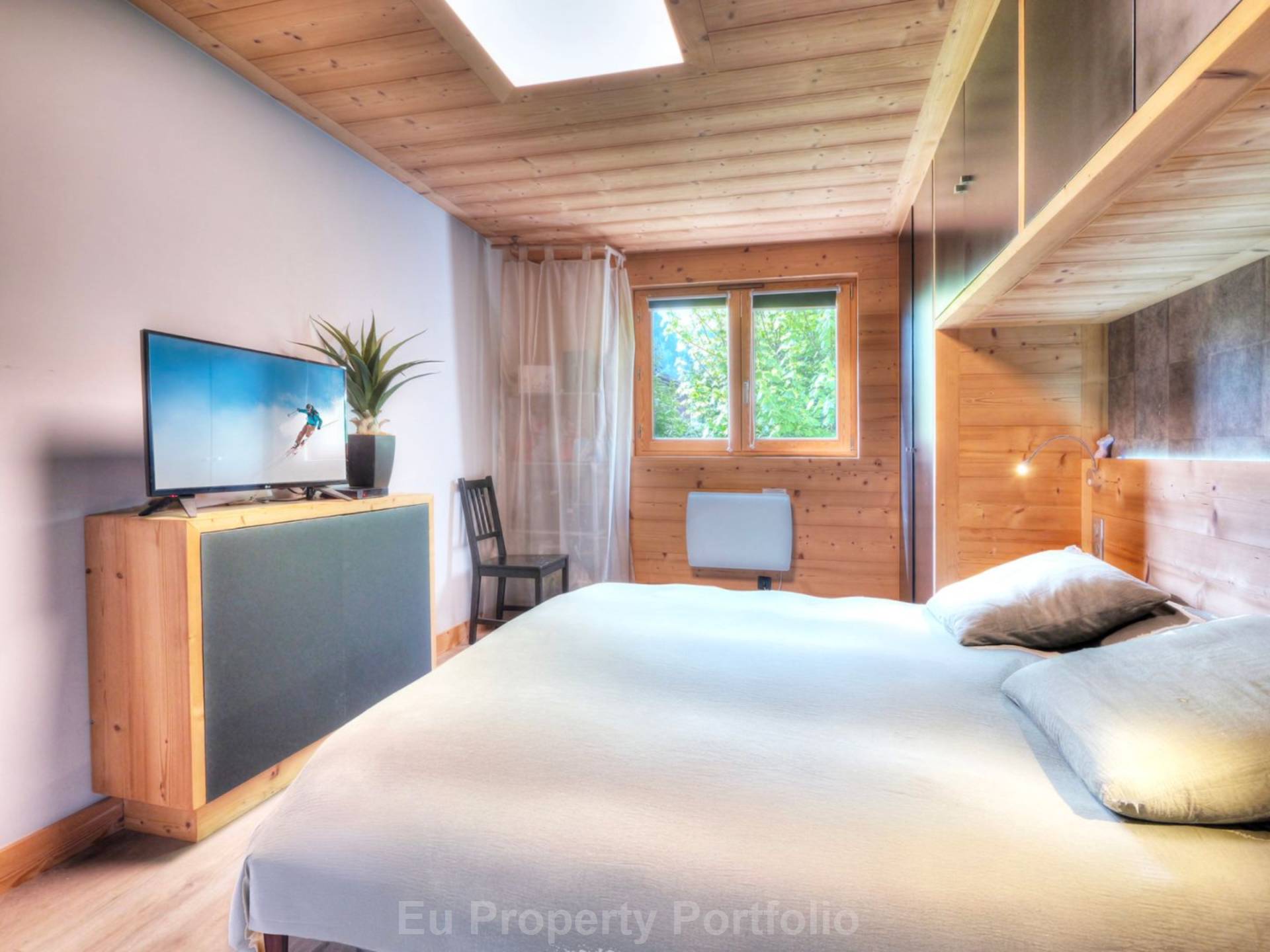 Praz-Sur-Arly, Image 7