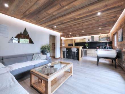 Praz-Sur-Arly, Image 10