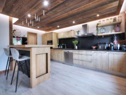 Praz-Sur-Arly, Image 2