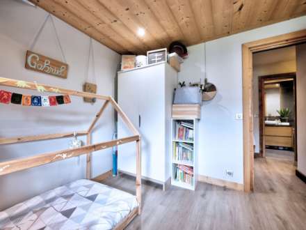 Praz-Sur-Arly, Image 3