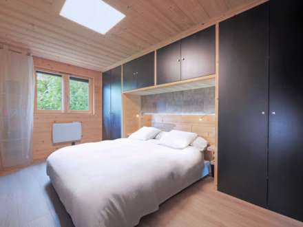 Praz-Sur-Arly, Image 5