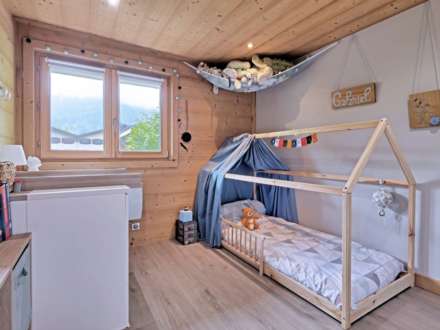 Praz-Sur-Arly, Image 6