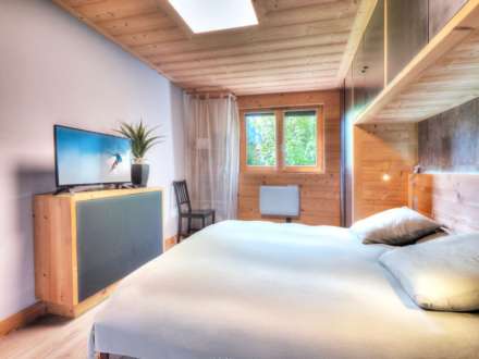 Praz-Sur-Arly, Image 7