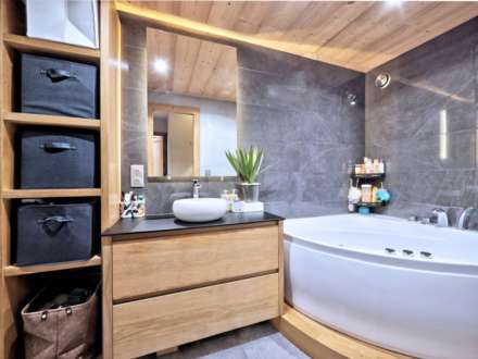 Praz-Sur-Arly, Image 9