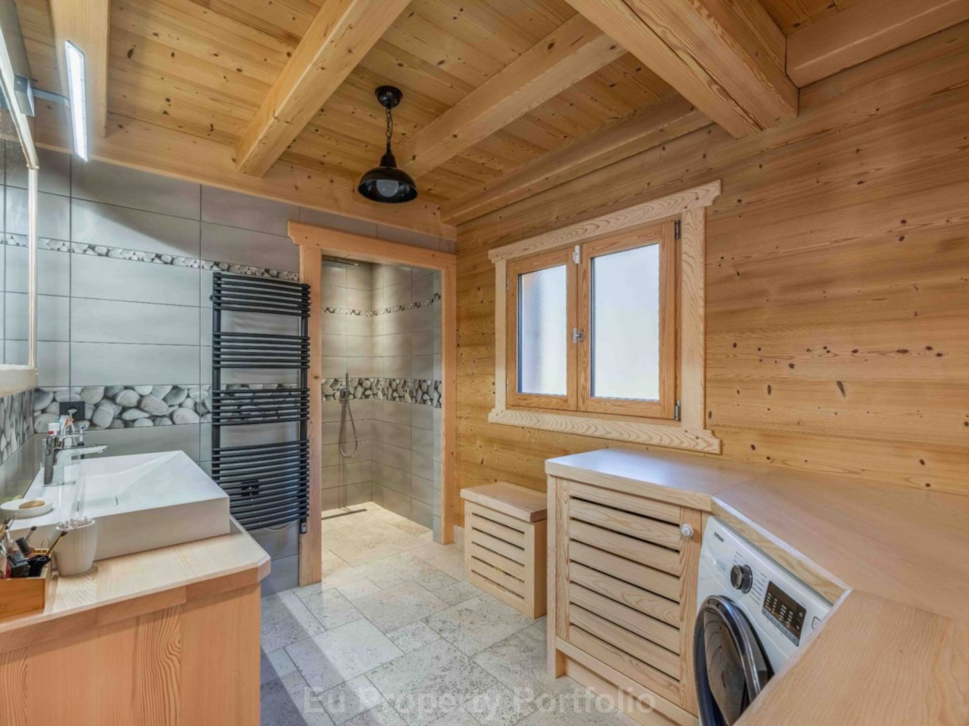 Praz-Sur-Arly, Image 12