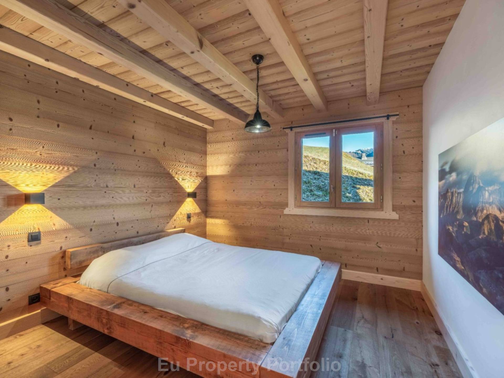 Praz-Sur-Arly, Image 7