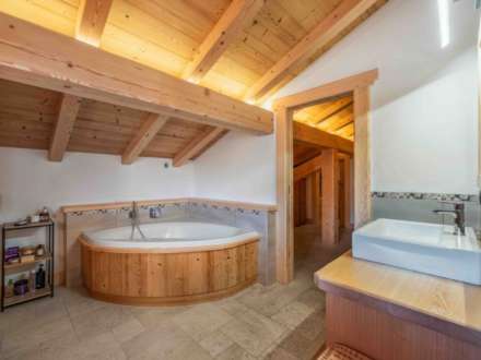 Praz-Sur-Arly, Image 11