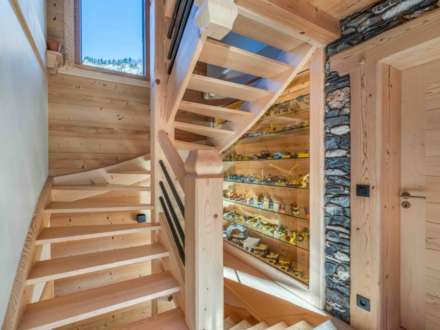 Praz-Sur-Arly, Image 9