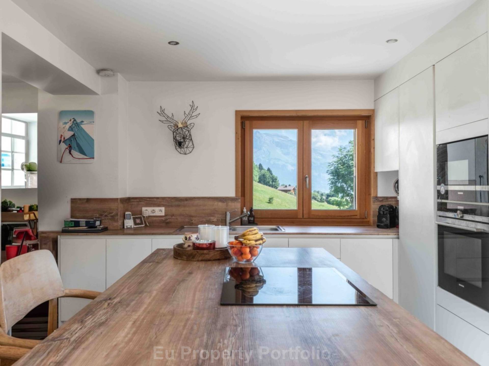 Demi-Quartier, Image 11