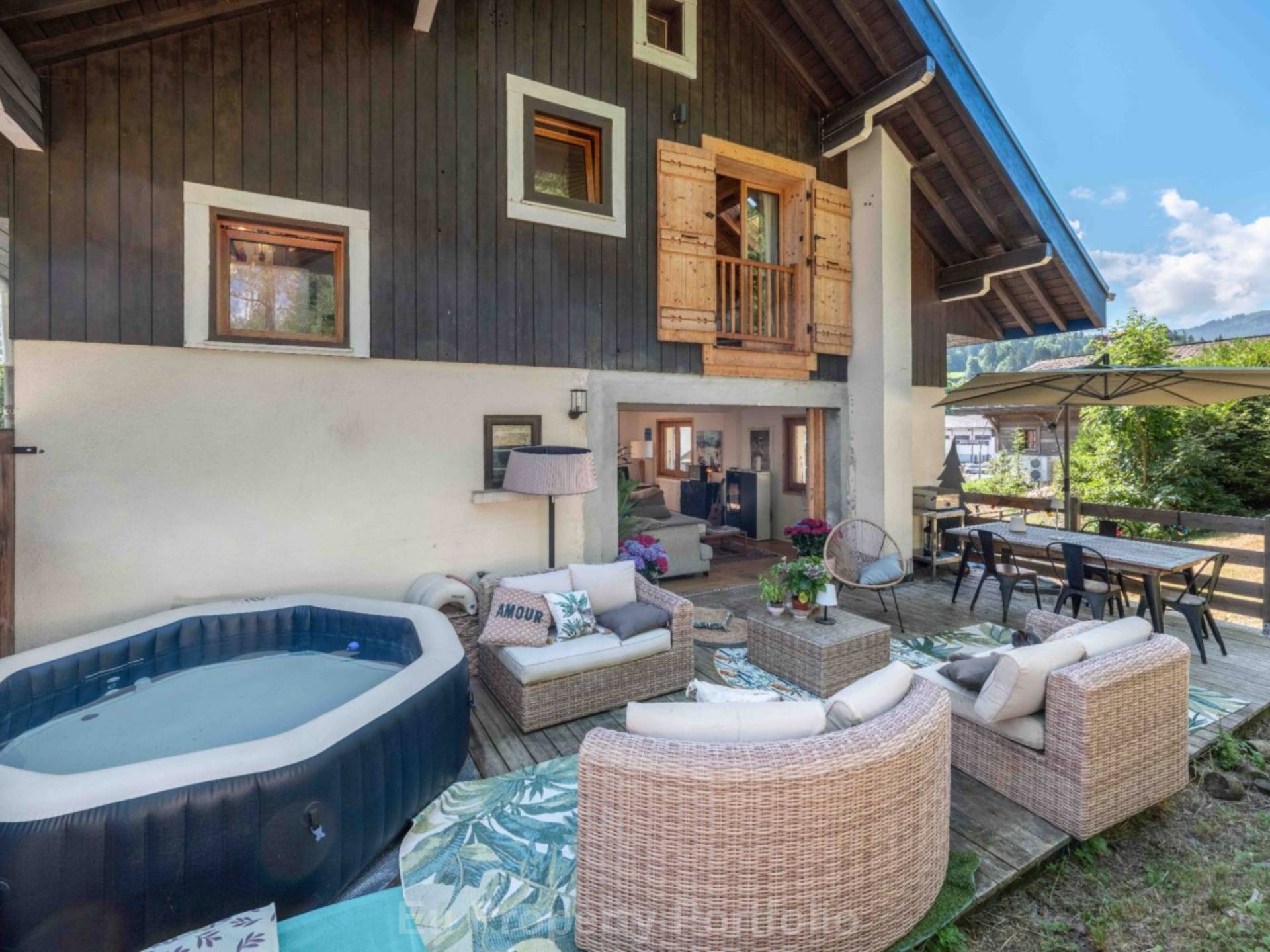 Demi-Quartier, Image 7