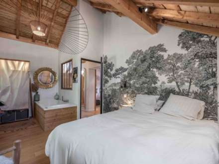 Demi-Quartier, Image 3