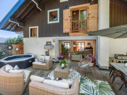 Demi-Quartier, Image 6