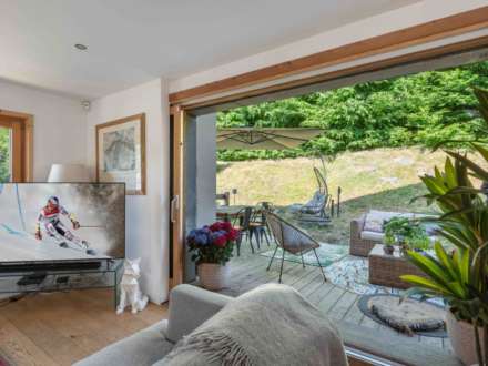 Demi-Quartier, Image 9