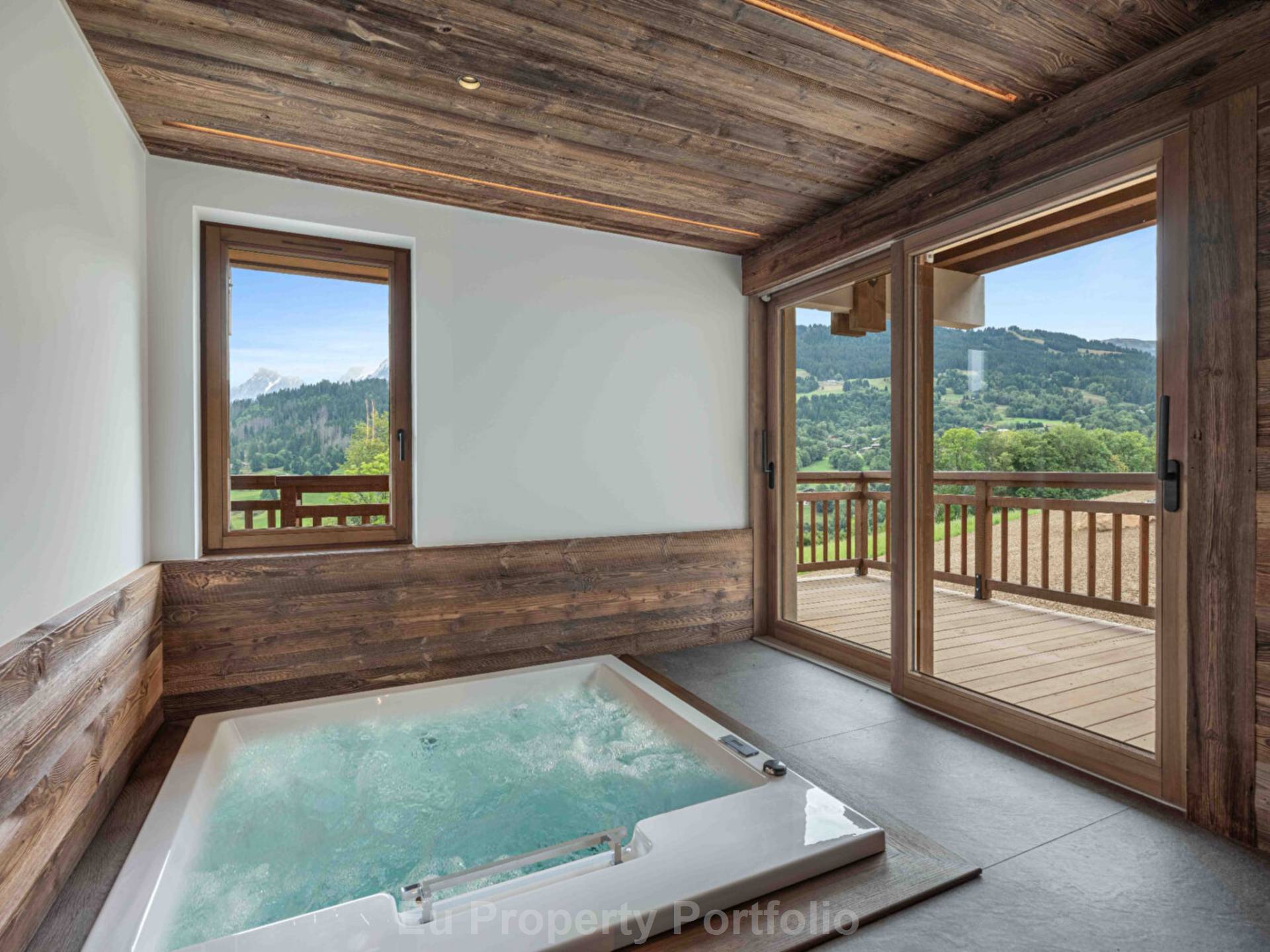 Demi-Quartier | Ormaret,Demi-Q, Image 10