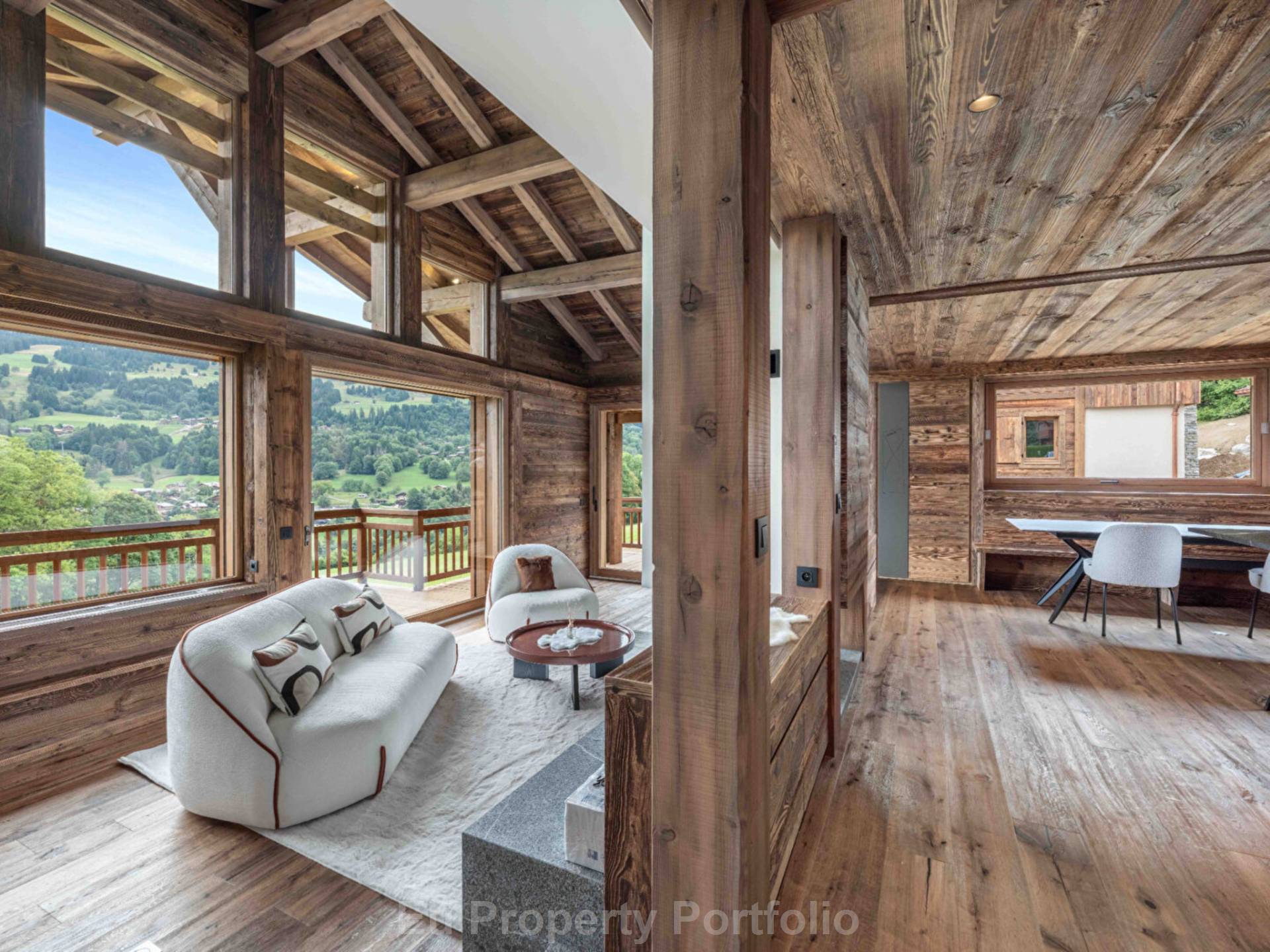 Demi-Quartier | Ormaret,Demi-Q, Image 3