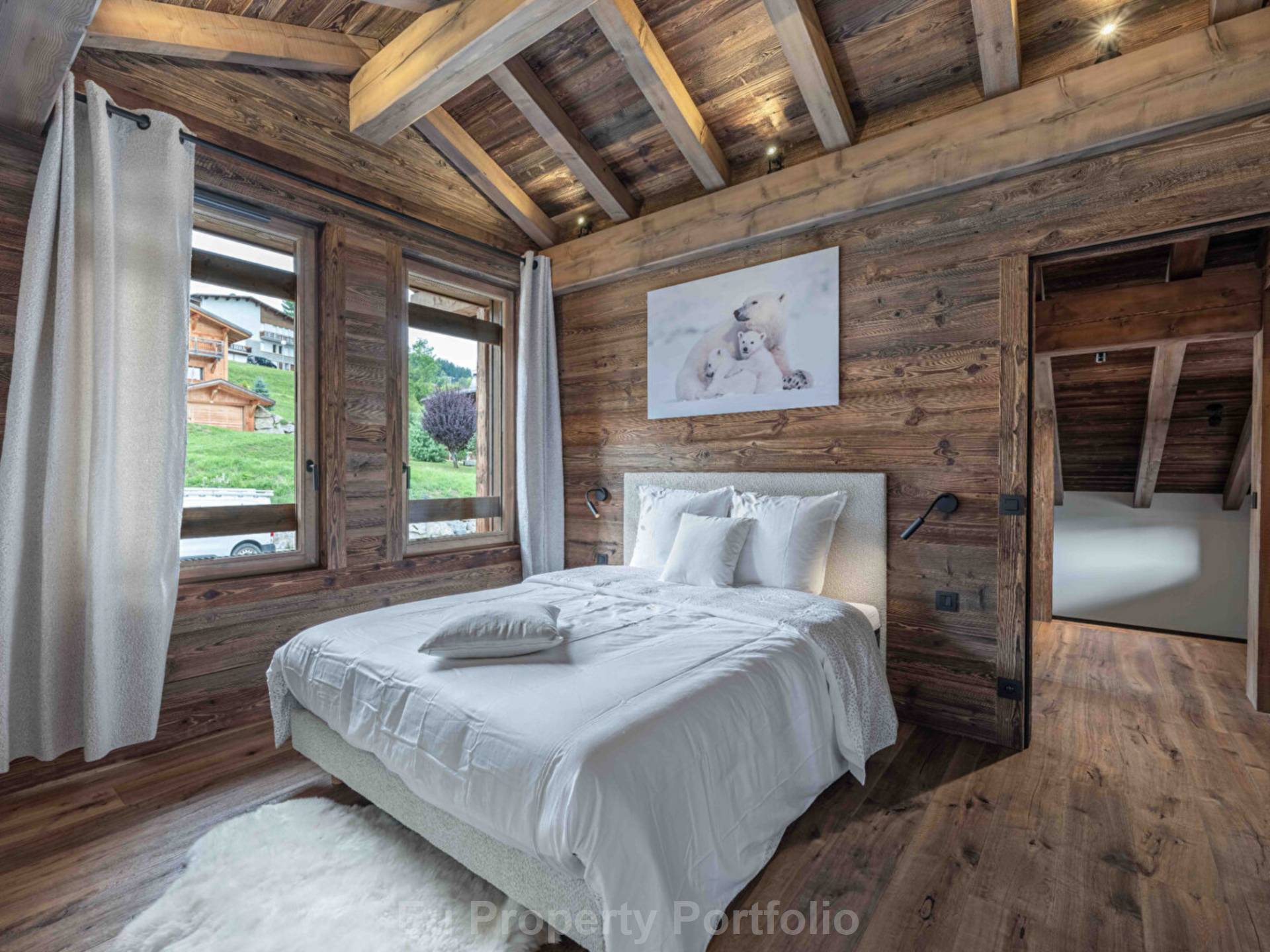 Demi-Quartier | Ormaret,Demi-Q, Image 5