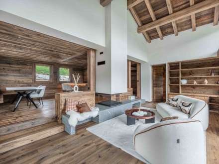 Demi-Quartier | Ormaret,Demi-Q, Image 1