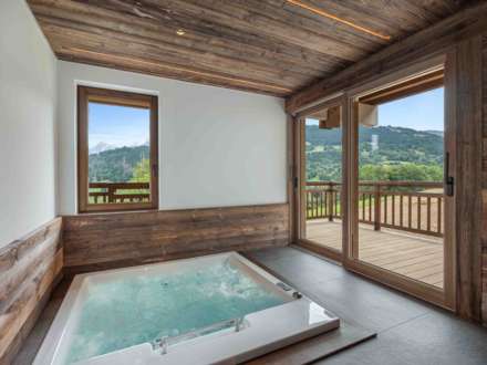 Demi-Quartier | Ormaret,Demi-Q, Image 10