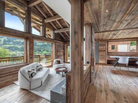 Demi-Quartier | Ormaret,Demi-Q, Image 3