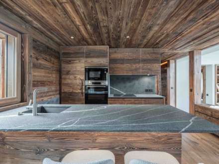 Demi-Quartier | Ormaret,Demi-Q, Image 4