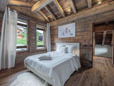 Demi-Quartier | Ormaret,Demi-Q, Image 5