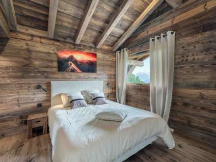 Demi-Quartier | Ormaret,Demi-Q, Image 7