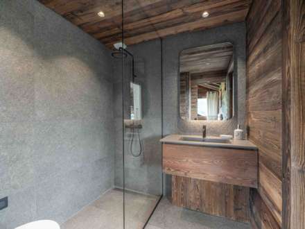 Demi-Quartier | Ormaret,Demi-Q, Image 8