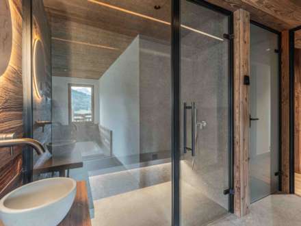 Demi-Quartier | Ormaret,Demi-Q, Image 9