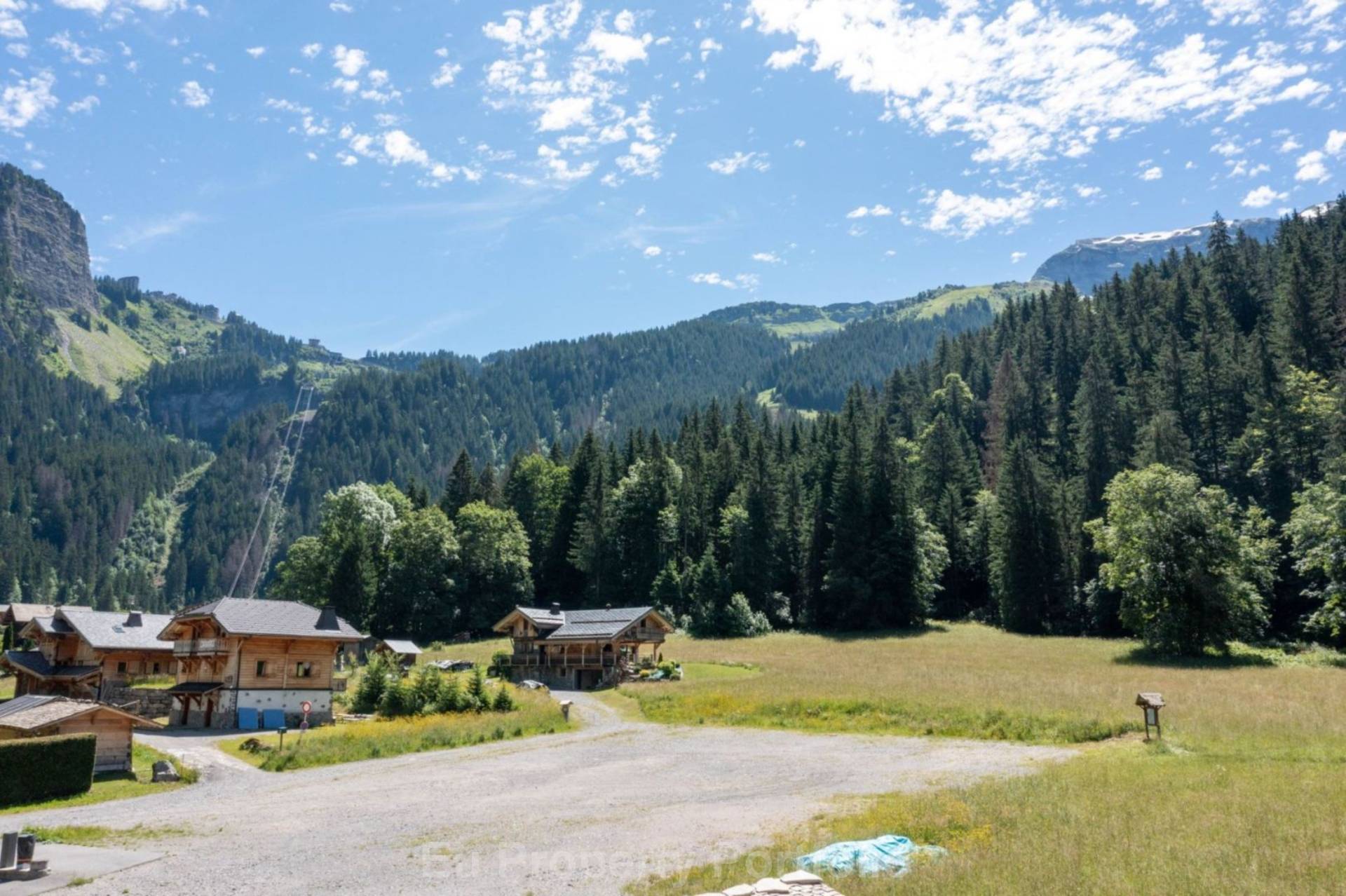 Morzine | Les Prodains, Image 6