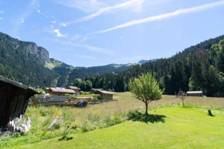 Morzine | Les Prodains, Image 4