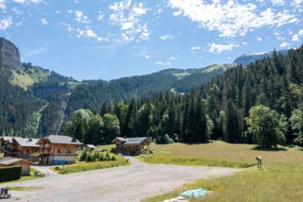 Morzine | Les Prodains, Image 6