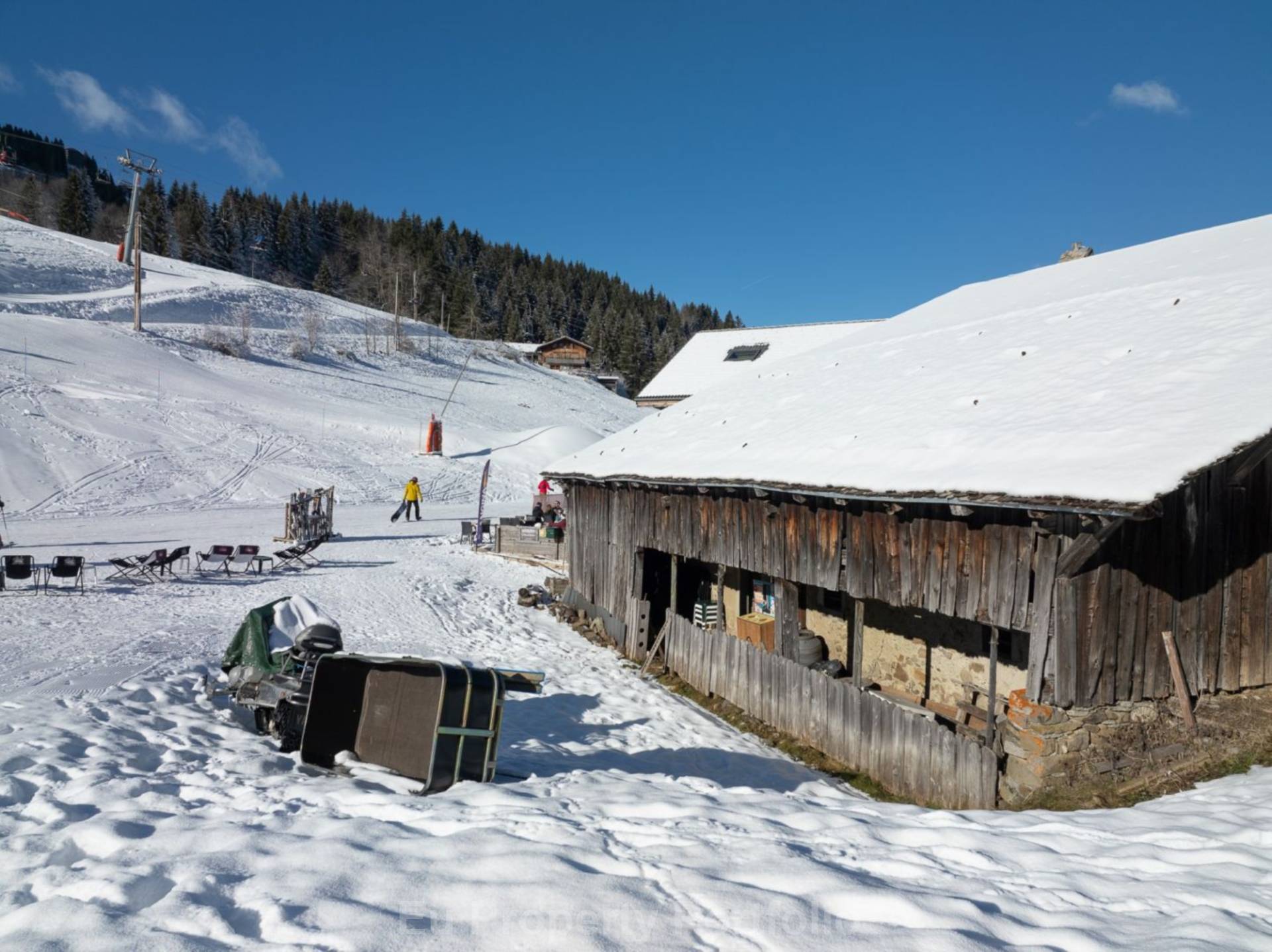 Morzine | Les Nants, Image 5