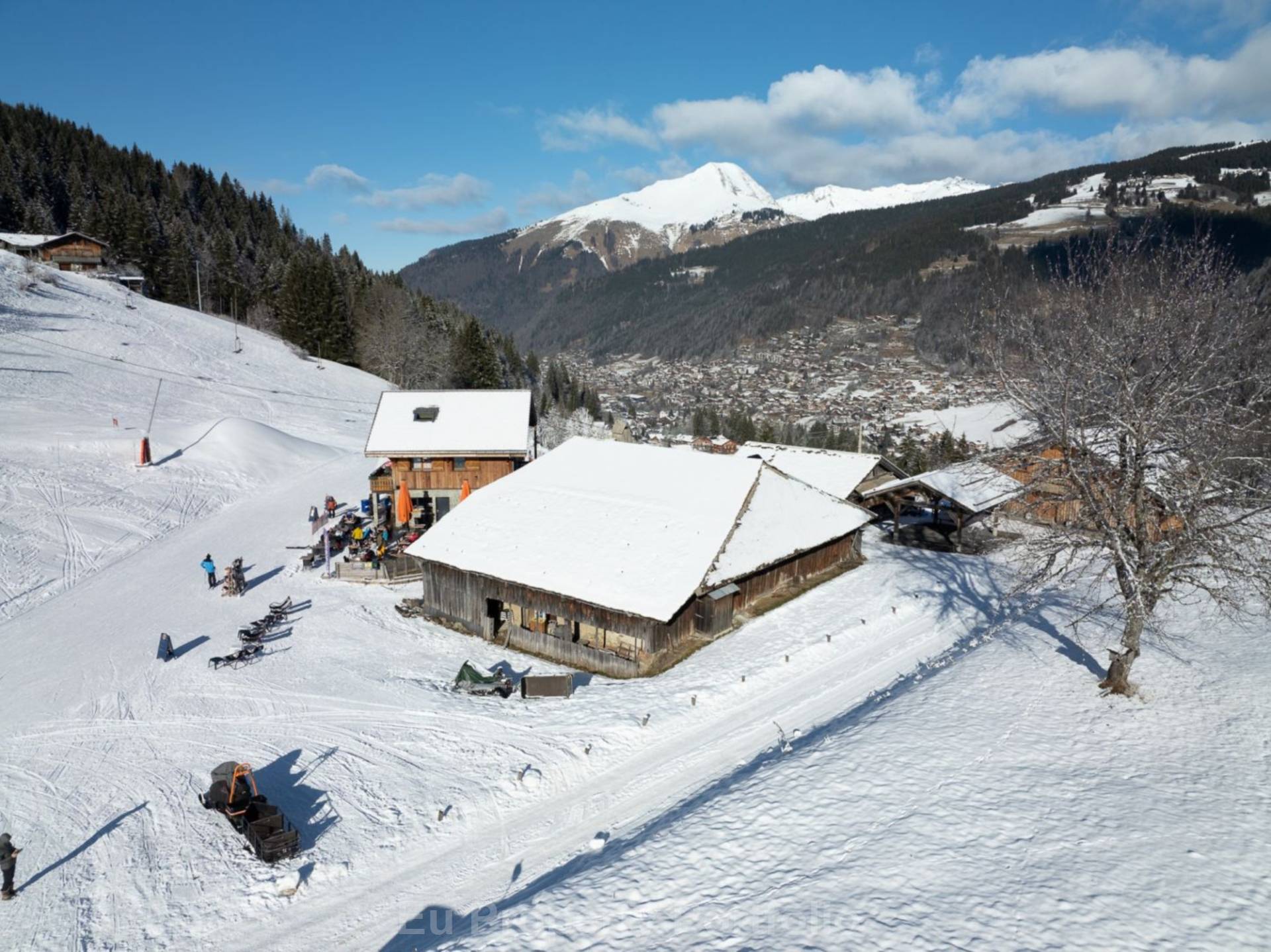 Morzine | Les Nants, Image 7