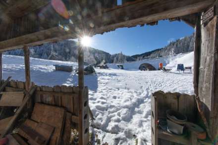 Morzine | Les Nants, Image 14