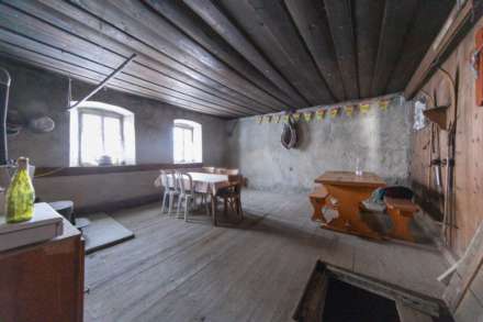 Morzine | Les Nants, Image 15