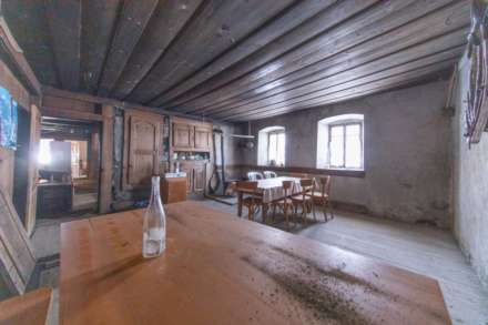 Morzine | Les Nants, Image 4