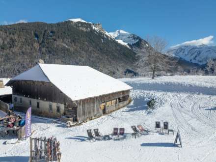 Morzine | Les Nants, Image 8