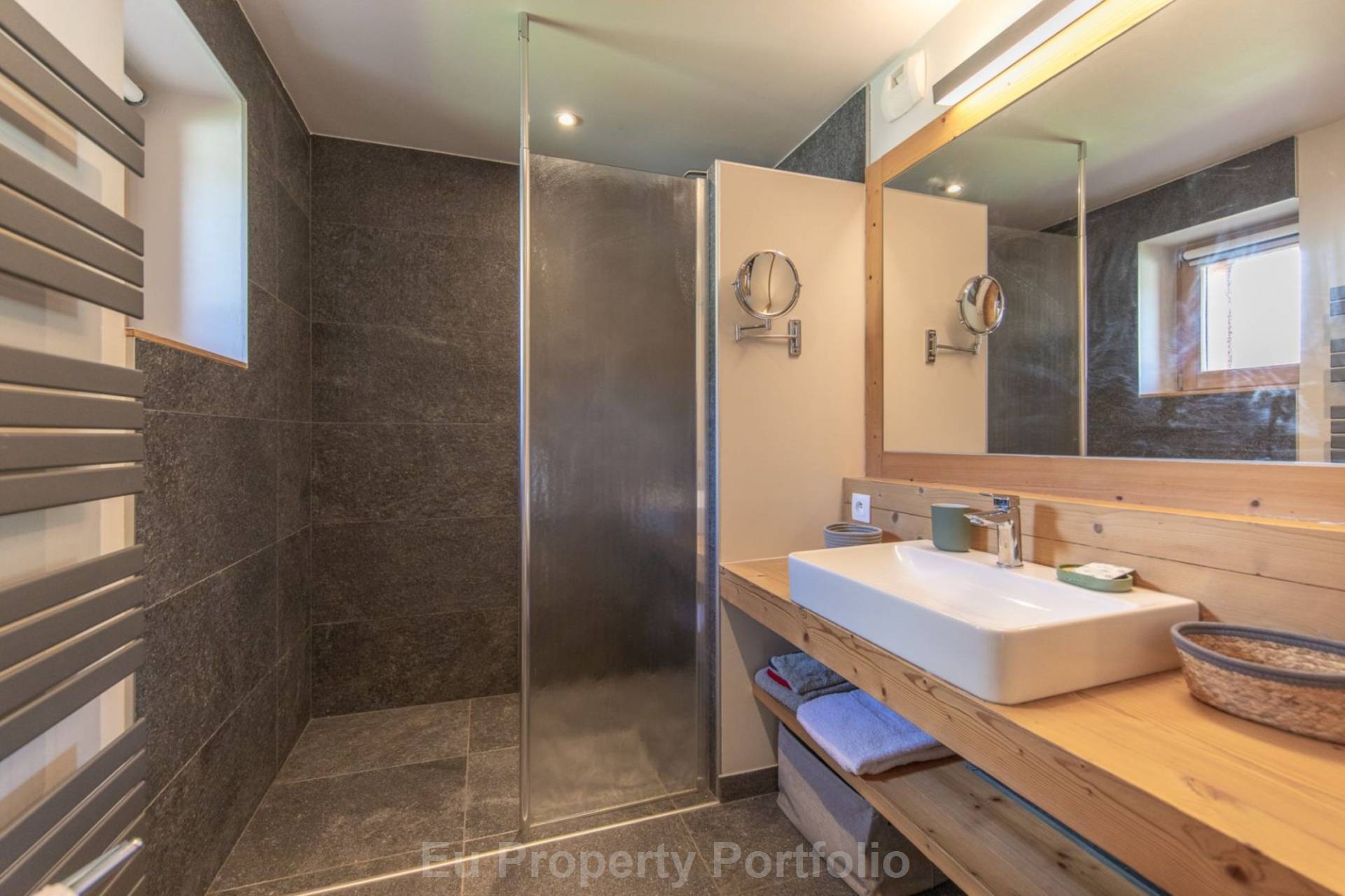 Morzine | Centre Pleney, Image 12