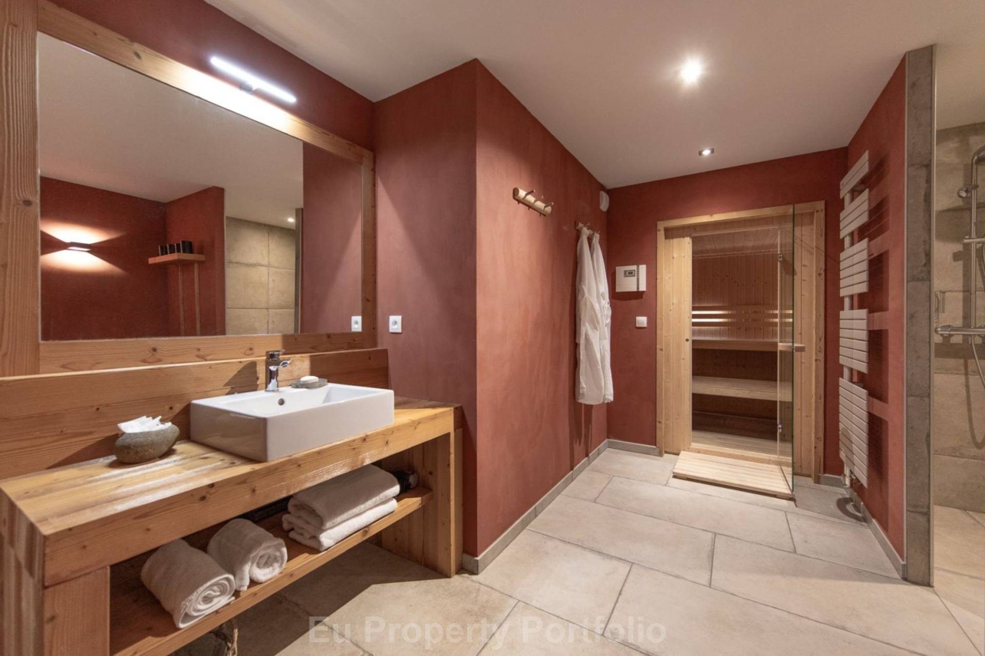 Morzine | Centre Pleney, Image 15