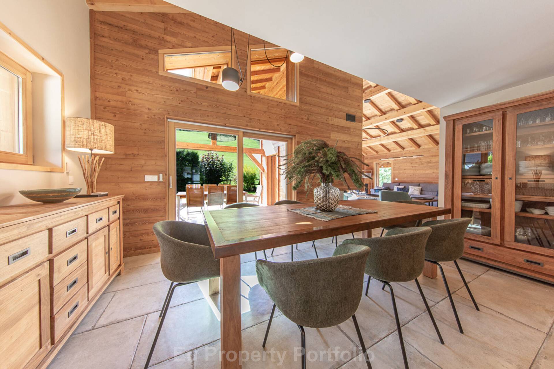Morzine | Centre Pleney, Image 5