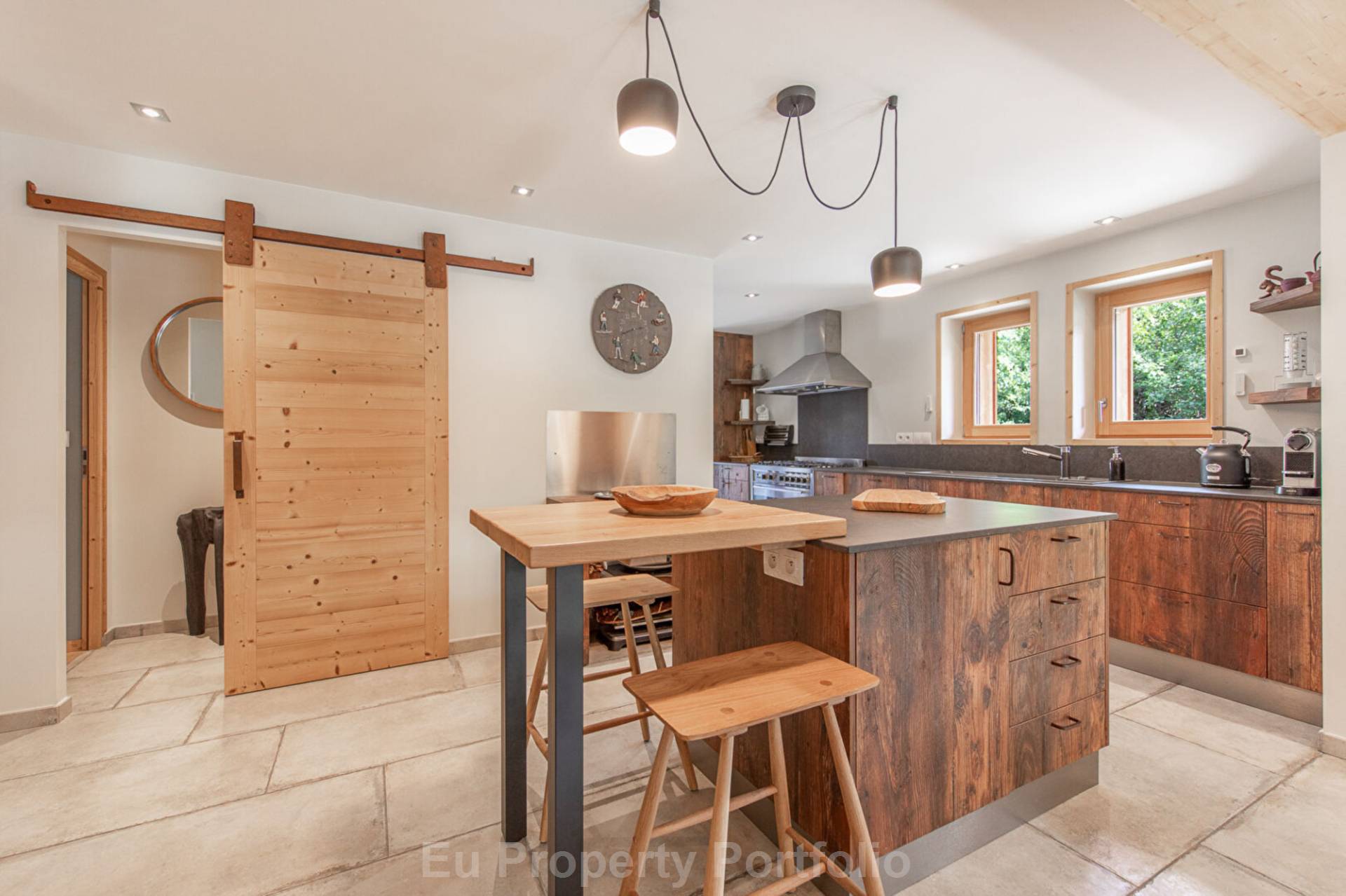 Morzine | Centre Pleney, Image 7
