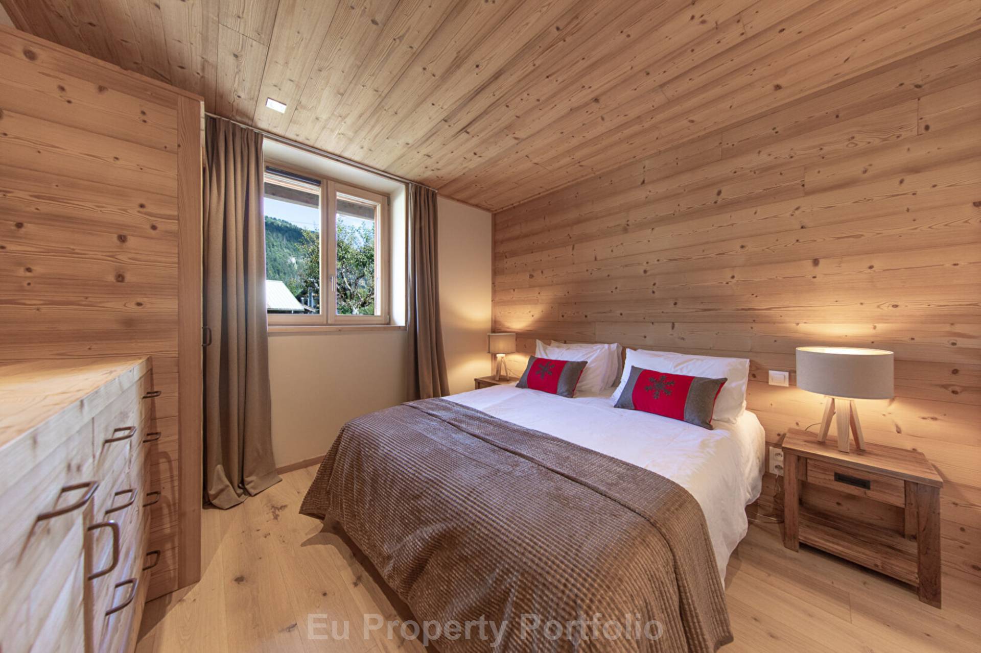 Morzine | Centre Pleney, Image 8