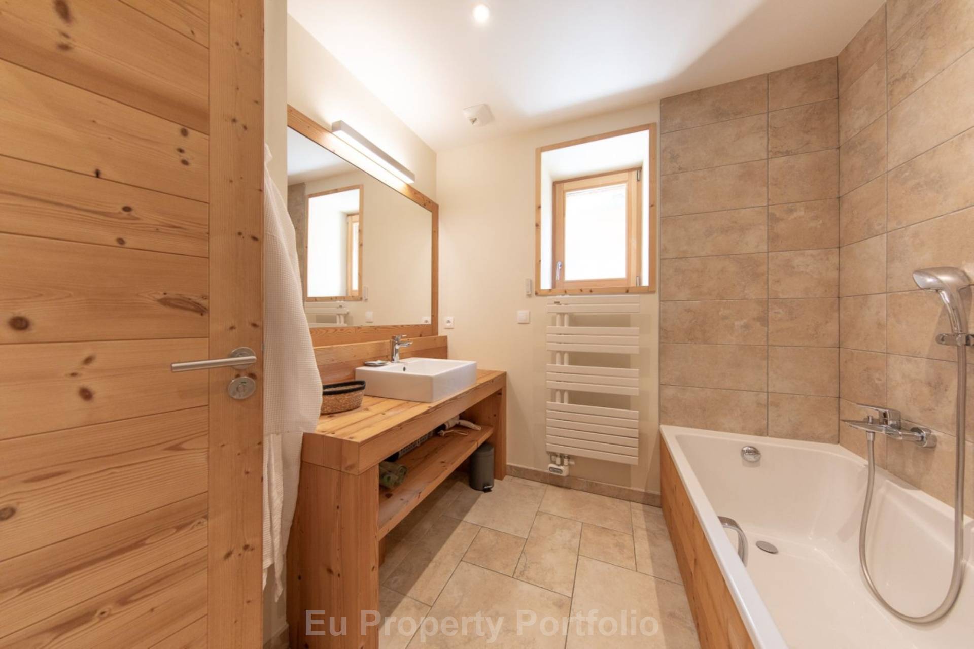 Morzine | Centre Pleney, Image 9