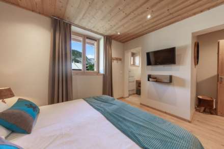 Morzine | Centre Pleney, Image 10