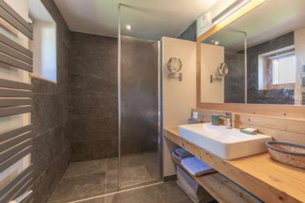 Morzine | Centre Pleney, Image 12