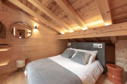 Morzine | Centre Pleney, Image 13