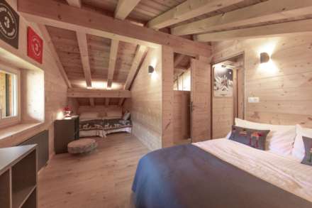 Morzine | Centre Pleney, Image 14