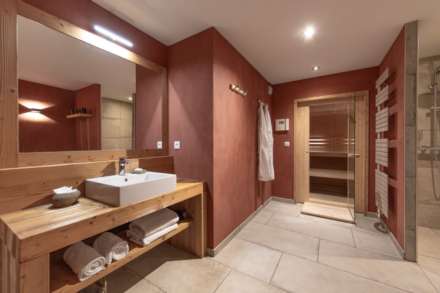 Morzine | Centre Pleney, Image 15