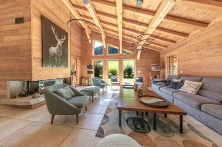 Morzine | Centre Pleney, Image 3